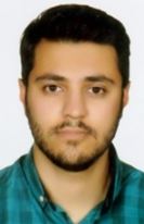 نوبت دهی دکتر سهند کیا  متخصص گوش، حلق و بینی(ENT)